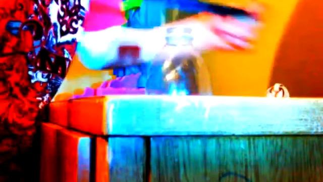 Bottle shooter смотреть онлайн