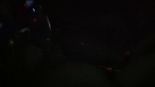 Audi 80 remote start смотреть онлайн
