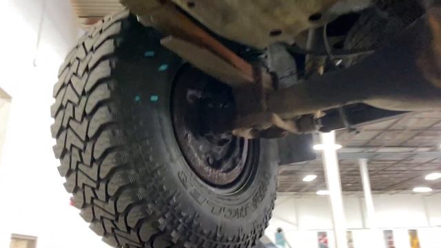 1988 Toyota 4Runner For Sale - Walk Around Video ( 210K Miles) смотреть онлайн