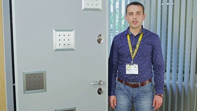 СТАЛ-55 с отличным замковым составом за минимум цены смотреть онлайн