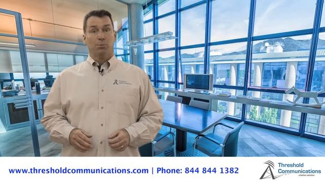 what is sip CALL 844 844 1382 смотреть онлайн