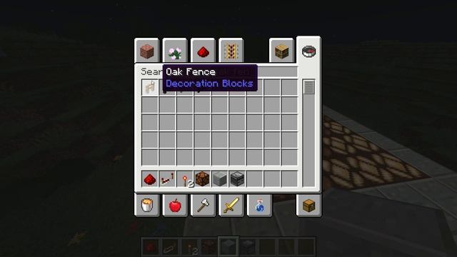 How to make a dance floor in minecraft java and bedrock смотреть онлайн