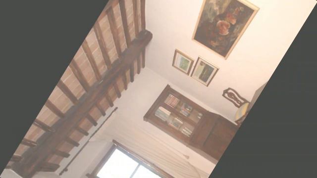 villa in vendita Siena periferia Ovest (rif.3281) смотреть онлайн