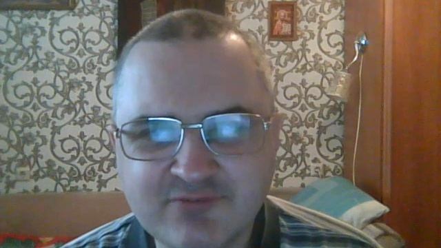 Лекция 942 Псалтирь. Псалом 36 смотреть онлайн