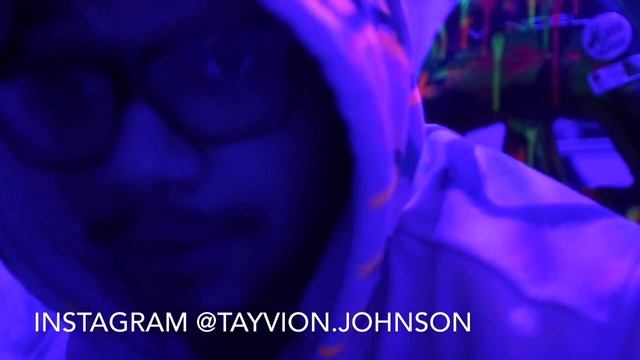 Dababy fights baby momma brother warning graphic full video #dababy смотреть онлайн