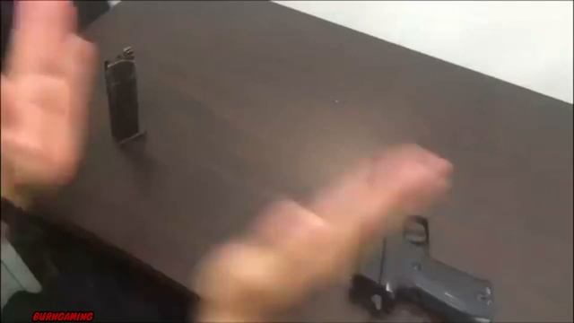 Cup Song With Roblox Arsenal Gun смотреть онлайн