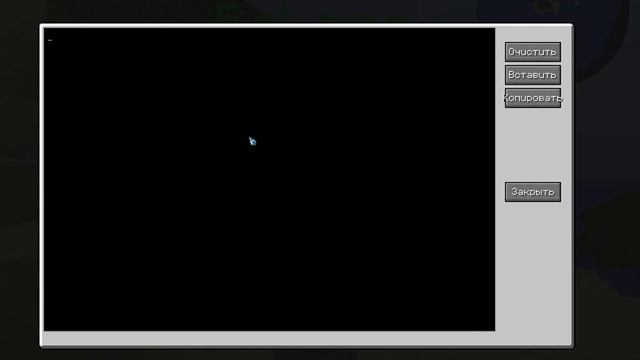 CUSTOM NPC MOD MINECRAFT 1 7 10, СВОБОДНЫЙ ОБЗОР МОДА ПОЙМУТ ВСЕ КАК СОЗДАТЬ ЗАДАНИЕ смотреть онлайн