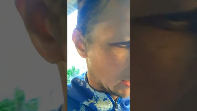 Шум двигателя ваз 2121 смотреть онлайн