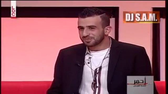 Смех продлевает жизнь смотреть онлайн