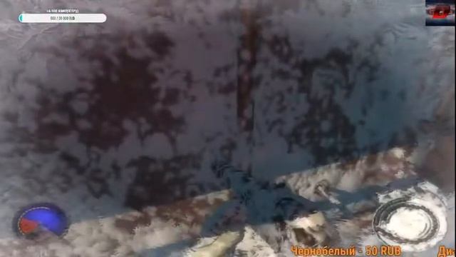 /СТРИМ/АНАБИОЗ:СОН РАЗУМА/ИГРОВОЙ СТРИМ/СТРИМ БЕЗ МАТА/ИГРАЕМ В СТАРЫЕ ИГРЫ/ИГРЫ ДЕТСТВА/ смотреть онлайн