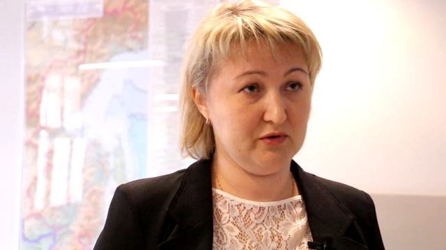 Росреестр разъясняет. Как подтвердить право собственности,. Какие нововведения с 2017 года и прочее смотреть онлайн