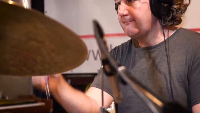 Гасан Багиров, Крис Северин, Даг Белоут. Часть 4 смотреть онлайн