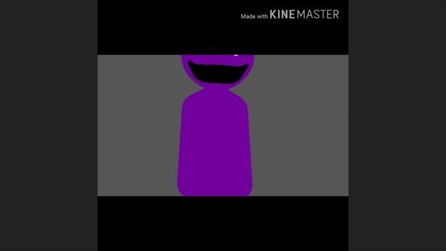 Make your move fnaf sticknodes version смотреть онлайн