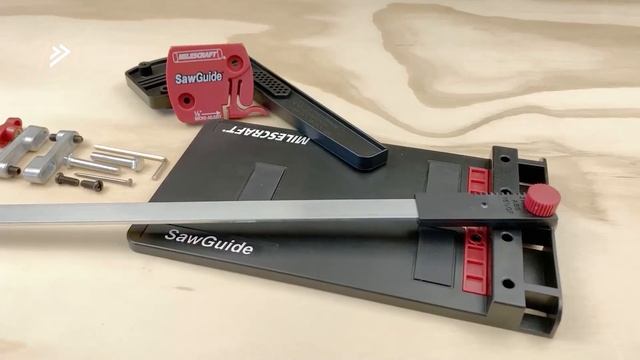 10 Genius DIY Tools That Will Make Your Work Easier смотреть онлайн