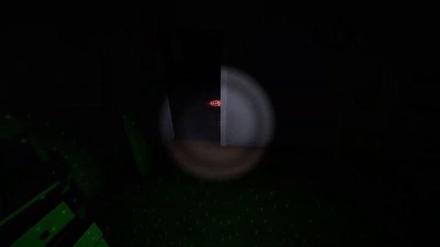 КАК СТАВИТЬ ПЕЧАТЬ В ЛЮБИМОЙ КОМНАТЕ ПРИЗРАКА ►GHOST EXILE ТРИО смотреть онлайн