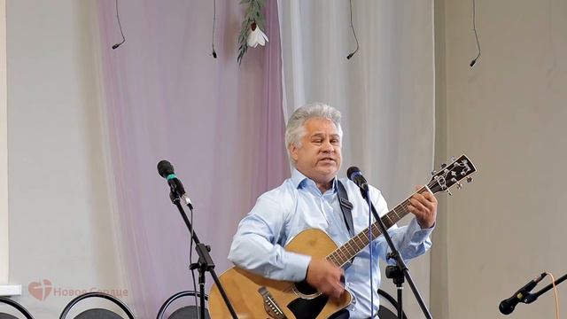 Ты прости меня смотреть онлайн
