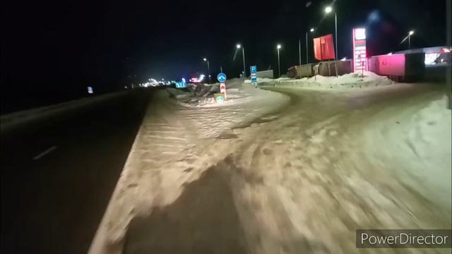 москва-екатеринбург 48 часов смотреть онлайн