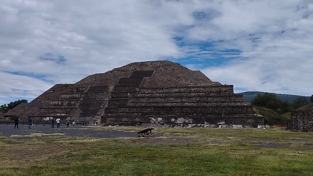 медитация врата 9:9 смотреть онлайн