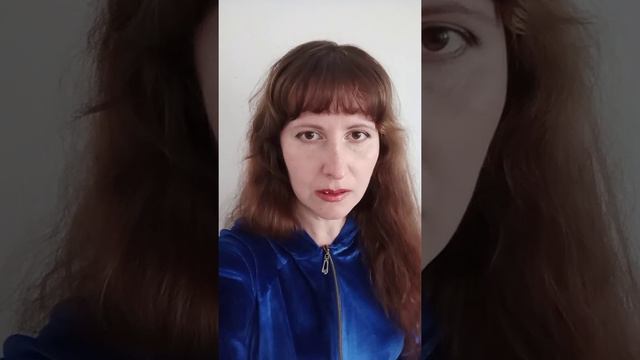 Прямая кишка,что это такое и почему так называют. смотреть онлайн