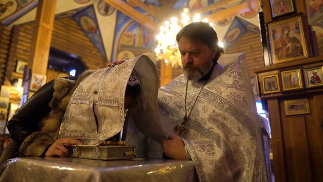 БУДЕМ ВМЕСТЕ - Автор-исполнитель Елена Гарнявая смотреть онлайн