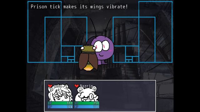 Undertale 2 - All Sans Jokes смотреть онлайн