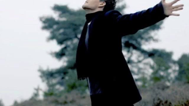 Alexander Klaws - Was willst du noch смотреть онлайн