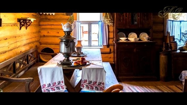 ? ? ВОЛК отдал свою жизнь, но защитил своего друга от медведя! смотреть онлайн