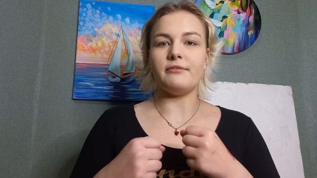 КАК ОБЫЧНО Я КРАШУСЬ - ОТВЕТ НА ТО ПОЧЕМУ Я ВСЕГДА ОПАЗДЫВАЮ смотреть онлайн
