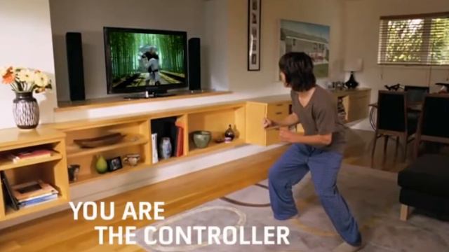 Evolution Of Xbox Consoles 2001-2020 смотреть онлайн