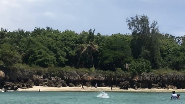 63. Вода как слеза смотреть онлайн