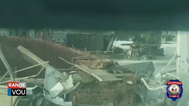 PNH Anonse Plizyè Prezime Bandi Mouri nan Boukantay Kout Zam ak Lapolis смотреть онлайн