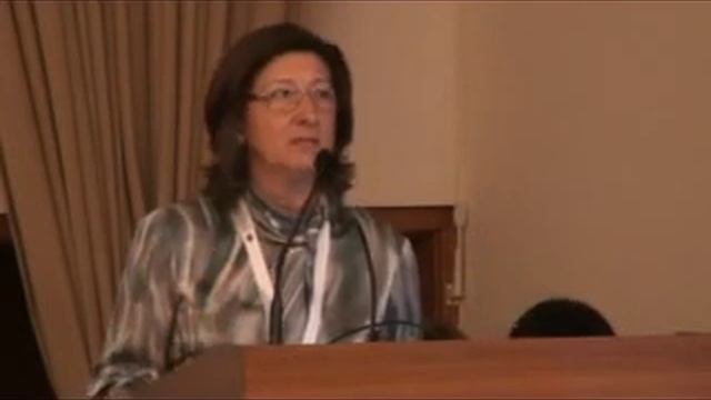 Tratamento inalatório: manuseamento de nebulizadores FQ.avi смотреть онлайн