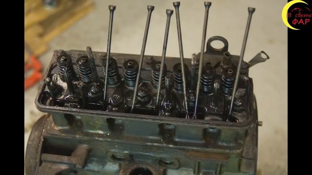 5 советов, как спасти себя и свой автомобиль смотреть онлайн