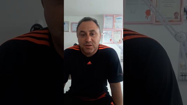 Отзыв клиента после 3-х процедур фотоэпиляции (удаление волос). смотреть онлайн