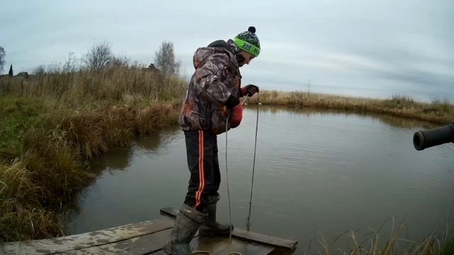 МАГНИТНАЯ РЫБАЛКА | ЧАСТЬ ВТОРАЯ | ОЧЕНЬ НЕОБЫЧНЫЕ НАХОДКИ|