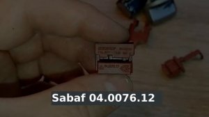 Ремнот электроподжига. Варочная панель Bosch PBH615B90E