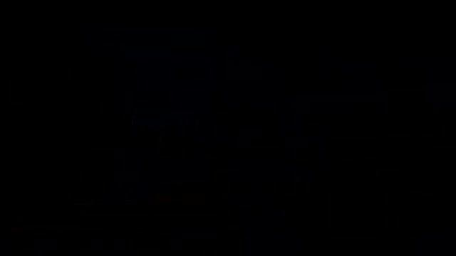 Я ТУТ Я ТАМ DK смотреть онлайн