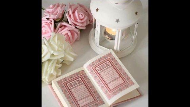 Holy Quran reader Abdul Basit Abdul Samad The most beautiful cases of WhatsApp Surah Al-Asr 🖤 🖤 смотреть онлайн