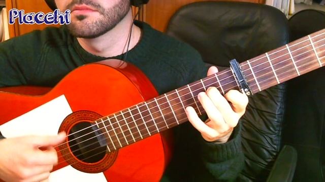La Guayabera - Acordes de Pasodoble | Carnaval de Cádiz смотреть онлайн