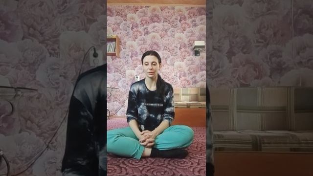 Анахата смотреть онлайн
