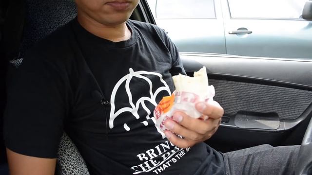 #122: SFC CHICKEN ЦЫПЛЯТА ПО-АНГЛИЙСКИ / ЕДА ПО КУПОНАМ смотреть онлайн