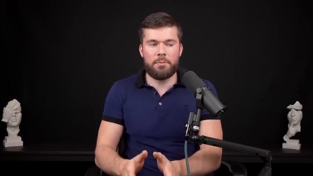 Как бывшая ПЕРЕЖИВАЕТ расставание? 18+ смотреть онлайн