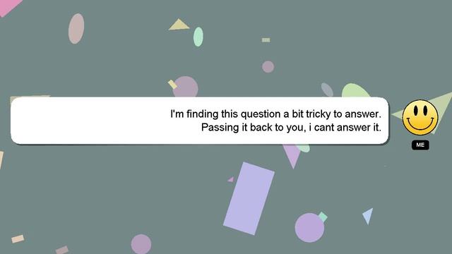Array : Any JQ built-in function returning index of element in JSON array? смотреть онлайн