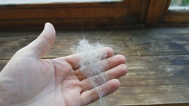 Насадка на пылесос Dust Daddy с Алиэкспресс смотреть онлайн