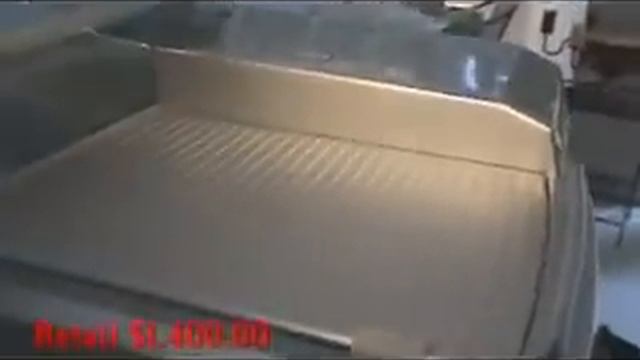 Espresso Machine Saeco Coffee Bar смотреть онлайн