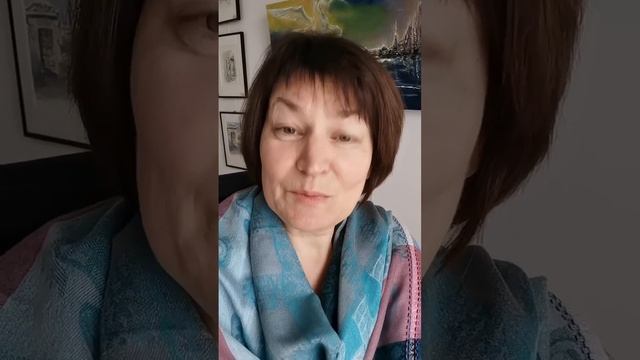 Как избавиться ? смотреть онлайн