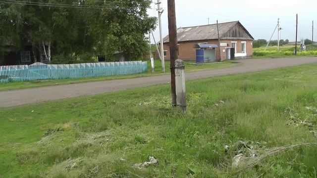 ОТКЛЮЧИЛИ СВЕТ!!!ЧТО ДЕЛАТЬ??? смотреть онлайн