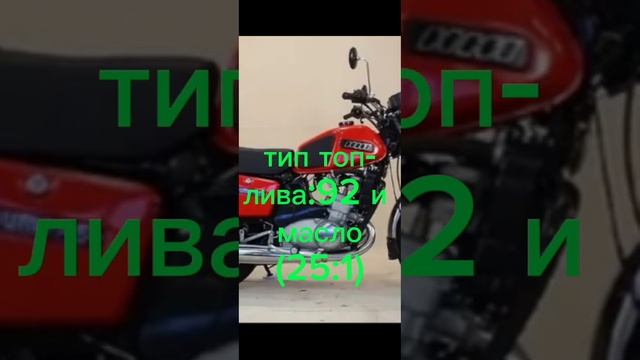 ссылка на мото чат Нижний Новгород в тг https://t.me/MOTONN125 смотреть онлайн