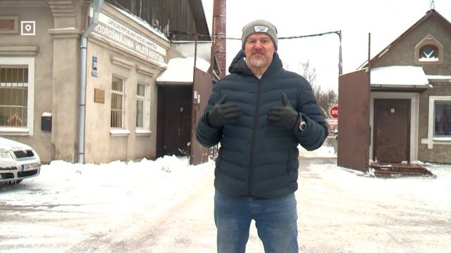 Как купить конфискованное авто? смотреть онлайн