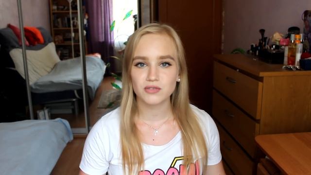 Учебник Самоделки